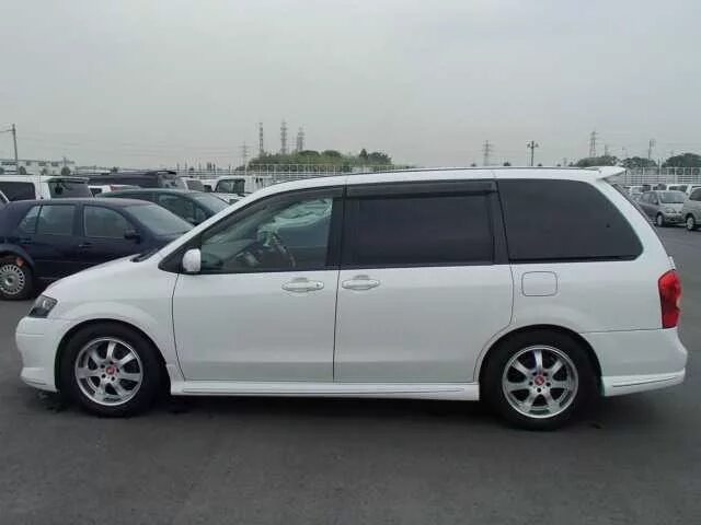Мазда мпв на 19 колесах. Mazda mpv на литых дисках r17. Мазда мпв бокс на крышу. Mazda mpv. Мазда mpv на 18 дисках.