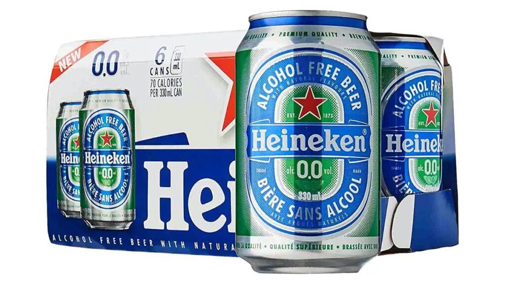 Безалкогольное пиво купить в москве. Heineken пиво безалкогольное. Безалкогольное пиво упаковка. Хайнекен безалкогольное пиво. Производители пиво безалкогольное.