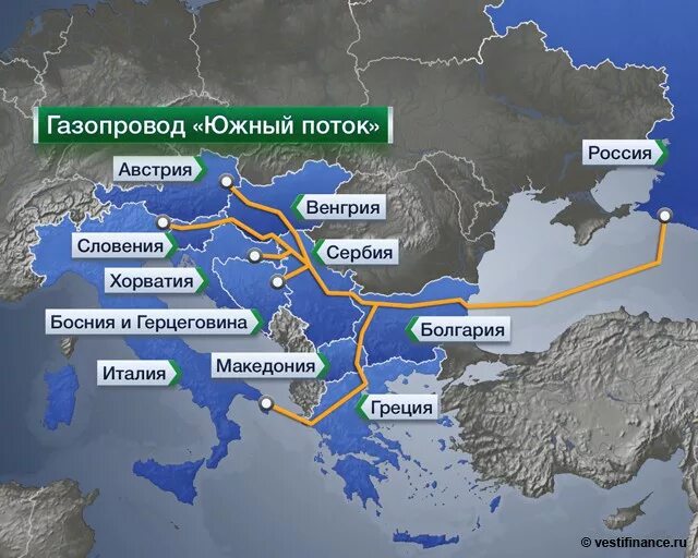 Россия газ через украину. Южный поток газопровод на карте. Южный поток на карте маршрут газопровода. Газопровод Южный поток на карте России. Южный поток 2 газопровод на карте.