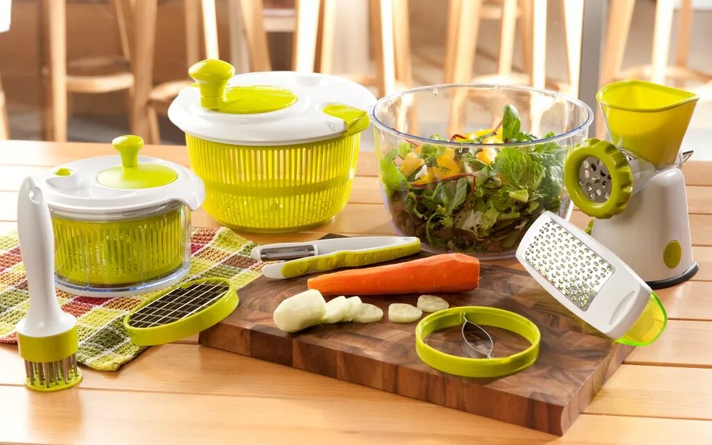 Cook house интернет. Cook house посуда. мексиканская посуда для приготовления. дачная посуда. сушилка для посуды настольная с поддоном.