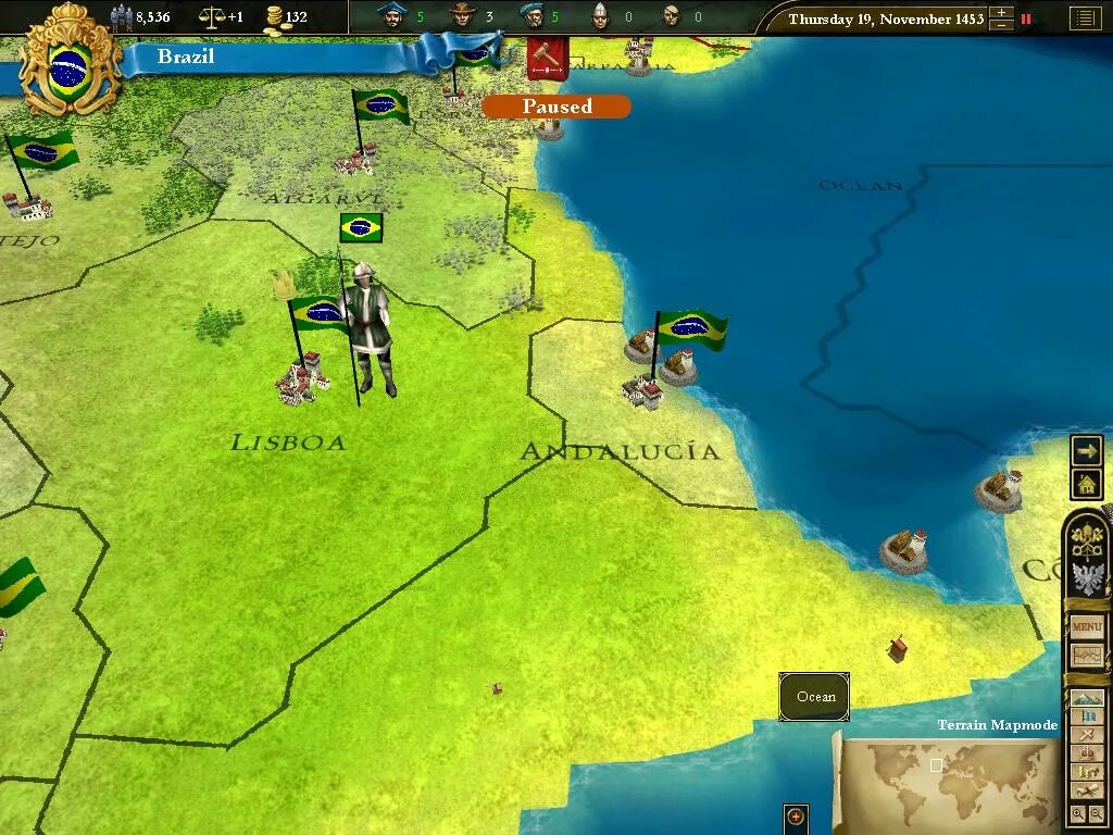 Европа 3 игра много денег. Europa Universalis: Crown of the North. Crown of the North игра. Crown of the North. Crown of the North обзор.