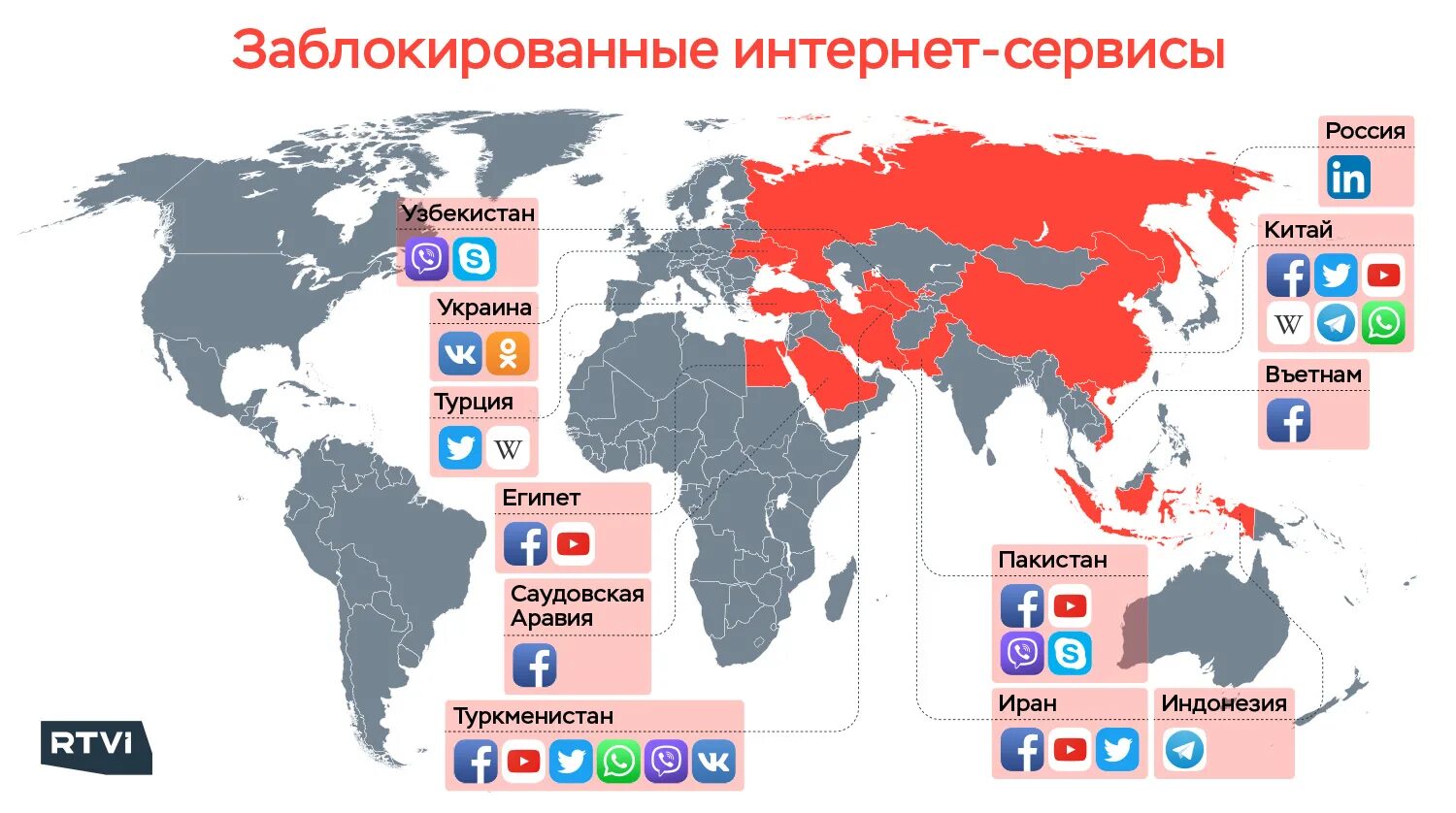 Все страны приложения. Какие страны заблокировали Россию. Блокировка интерета в Росси. Интернет заблокируют в России. Заблокированные приложения в России.