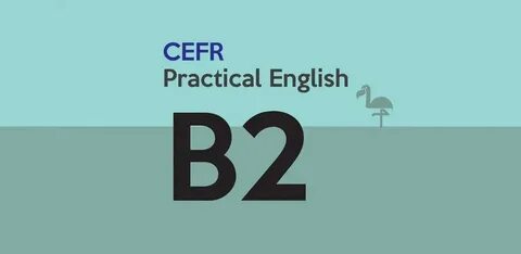 Модуль 2 уроки 3а 3b английский
