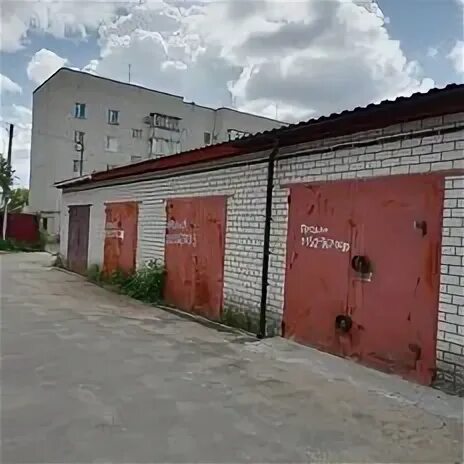 Гаражи клинцы. Гаражи клинцы. Гаражи клинцы. Гаражи клинцы. Текмаш 2 клинцы гск.