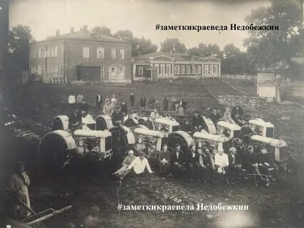 Процесс какого продукта запечатлен на фотографии