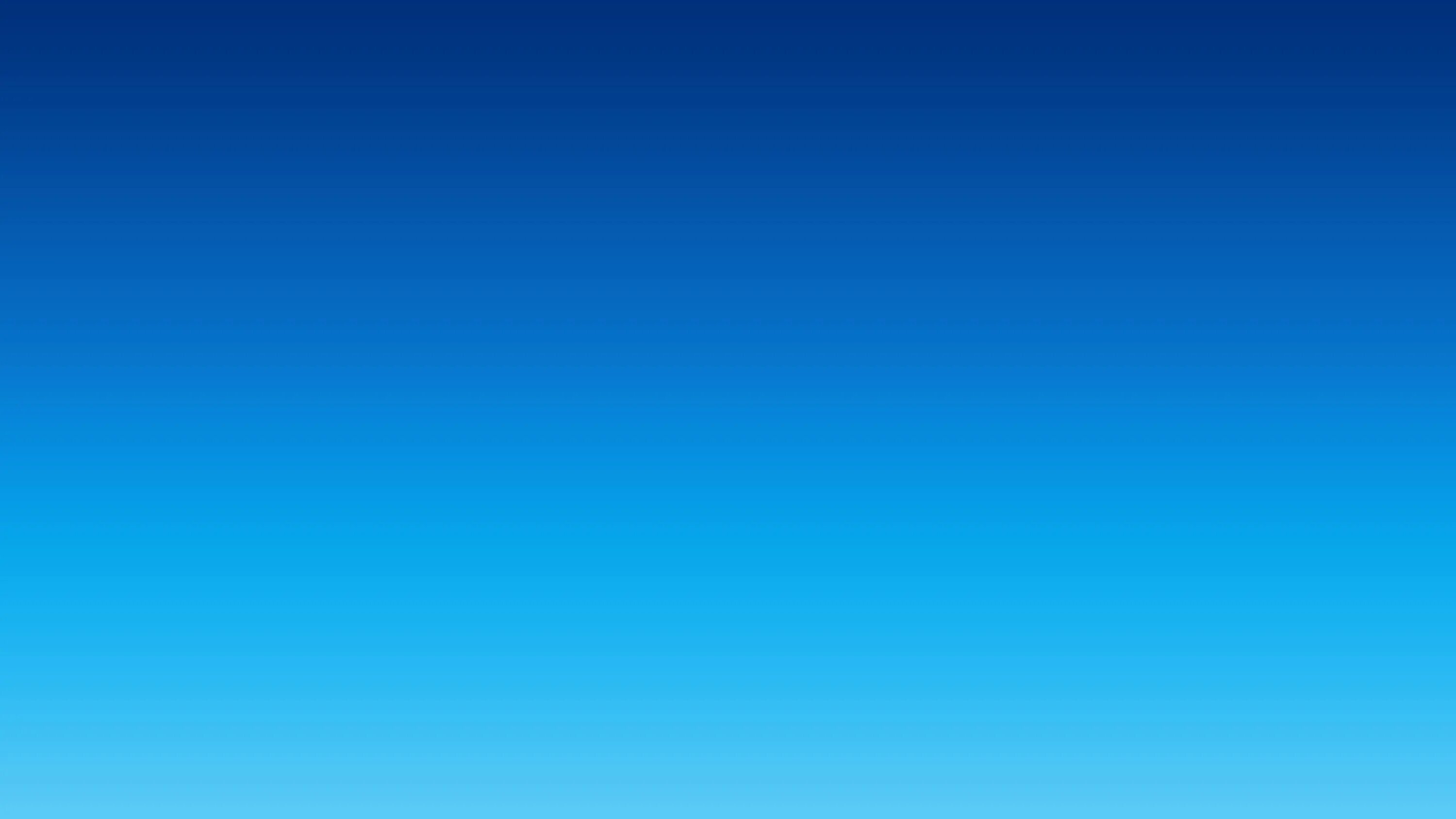 Background image linear gradient