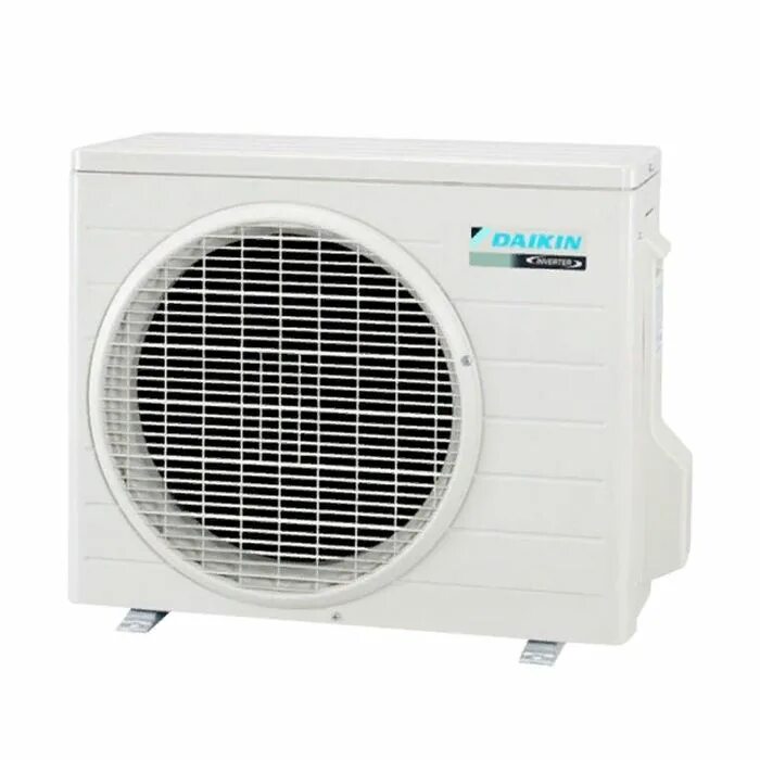 Сплит система electrolux eacs 09har n3. Кондиционер Electrolux EACS-07har_a/n3. Сплит-система (инвертор) Electrolux EACS/I-09har_a/n3. Electrolux Arctic Air Inverter EACS/I-07hara/n3. Сплит система Электролюкс 12 инвертор.