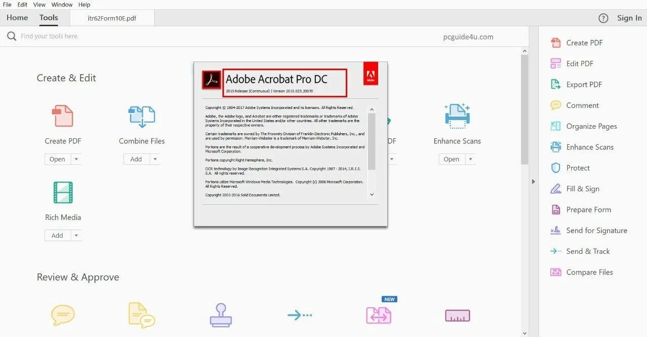 Как в adobe acrobat поменять язык. Ластик в акробат ридер. ластик в adobe acrobat pro. adobe acrobat reader dc cracker.