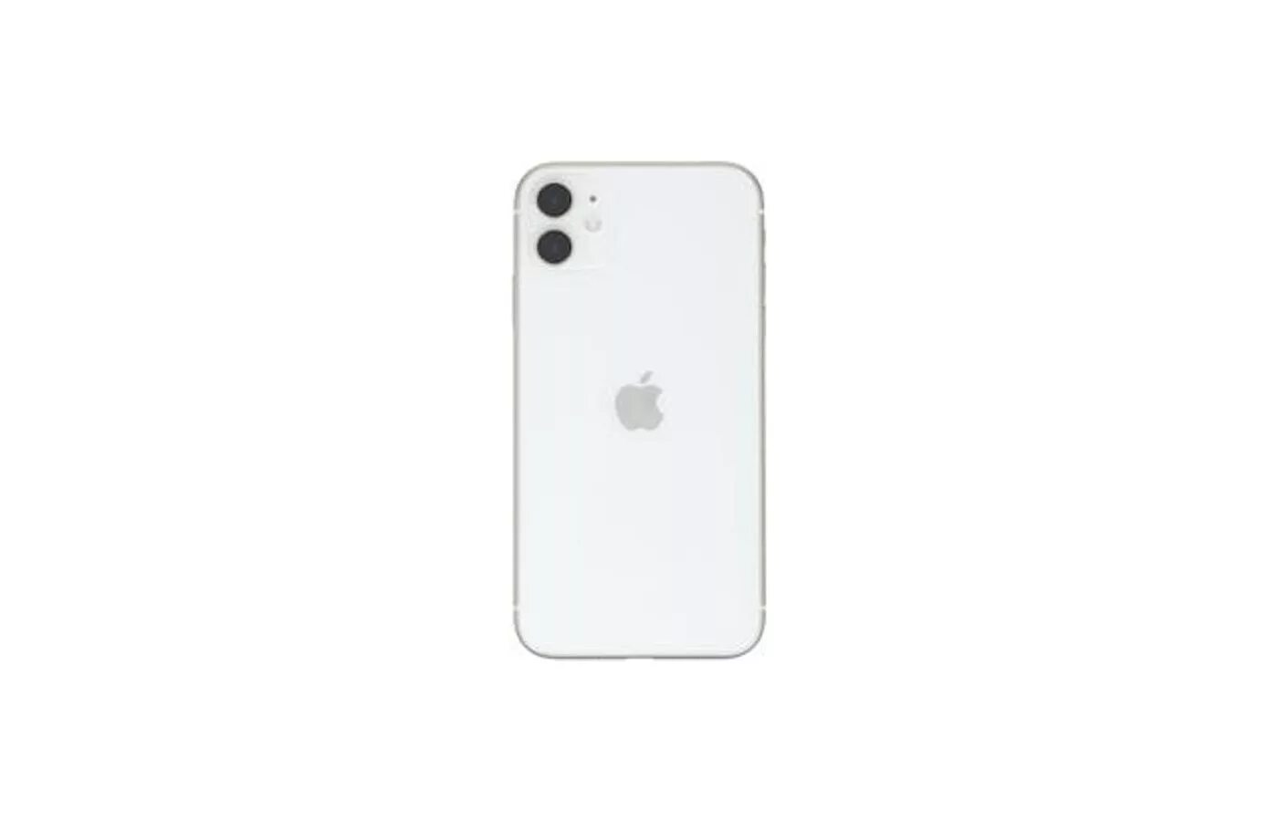 Apple iphone 11 128 ГБ белый. Apple iphone 12, 64 ГБ, белый. Айфон 11 64 ГБ белый. Apple iphone 12 128gb White. Айфон 15 плеер ру