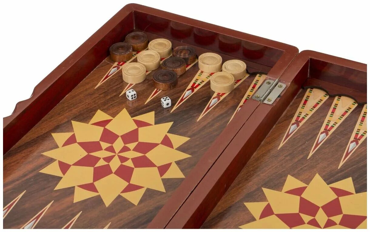 Нарды история. Нарды бэкгаммон короткие. Длинные нарды 2.0.59. Backgammon короткие нарды. ‘Голден Харви нарды.