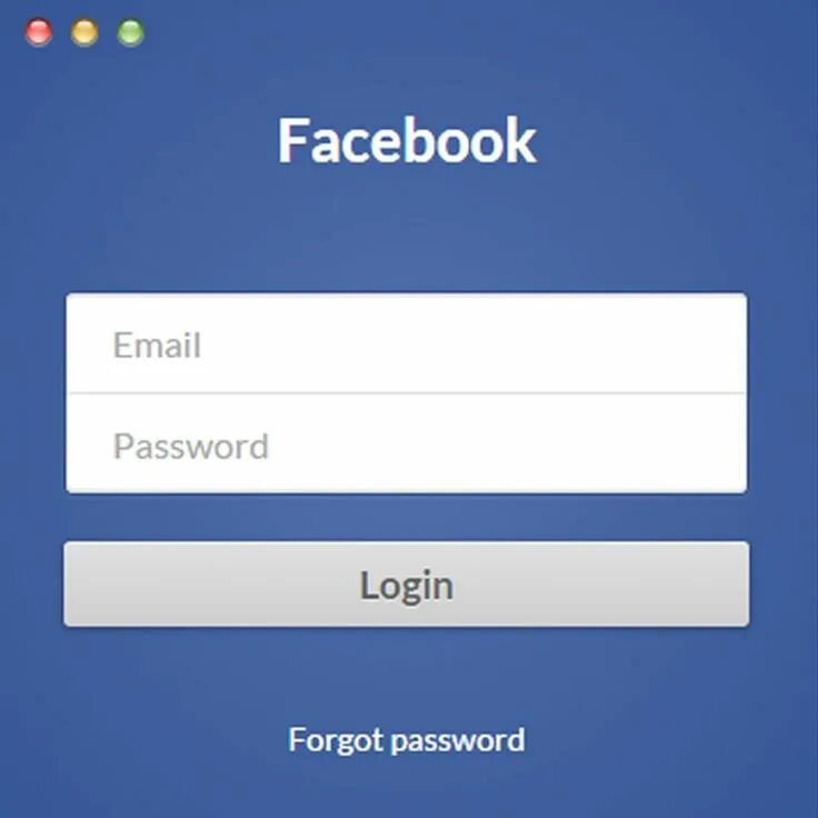 Facebook com dialog oauth. Facebook login. Facebook логин. Логин и пароль Фейсбук. Что такое логин.