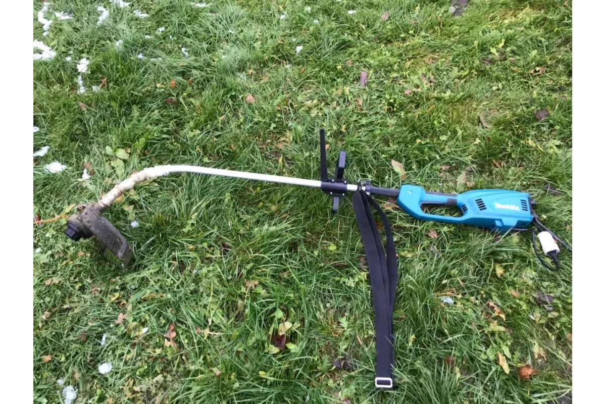 Ur 3500. Ur 3500. Электрокоса makita ur3501. Триммер макита 3501. Триммер электрический 700вт, 35см ur3500 makita.