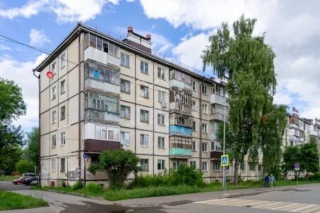 Чкалово зеленодольск чкалова мир