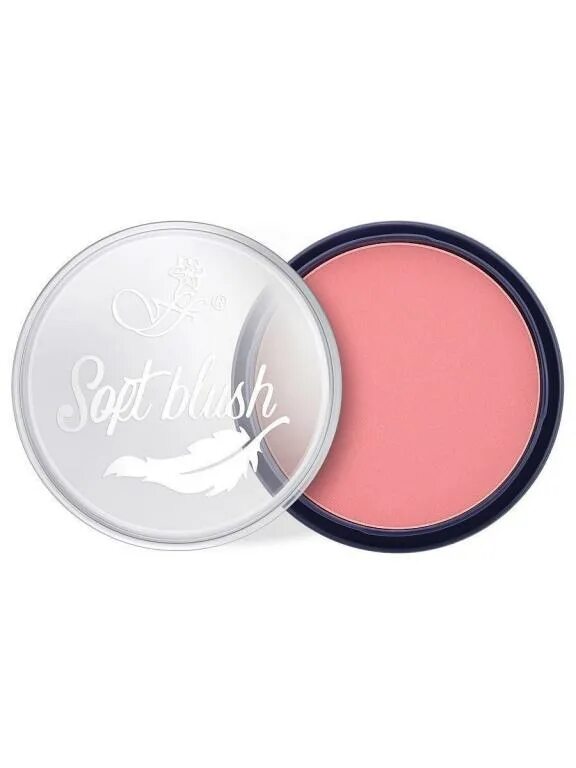Румяна инес косметик софт блаш. Physicians formula blush. Ffleur румяна b-819 (№1-4) soft blush (*24). Ines румяна soft blush. Soft blush.