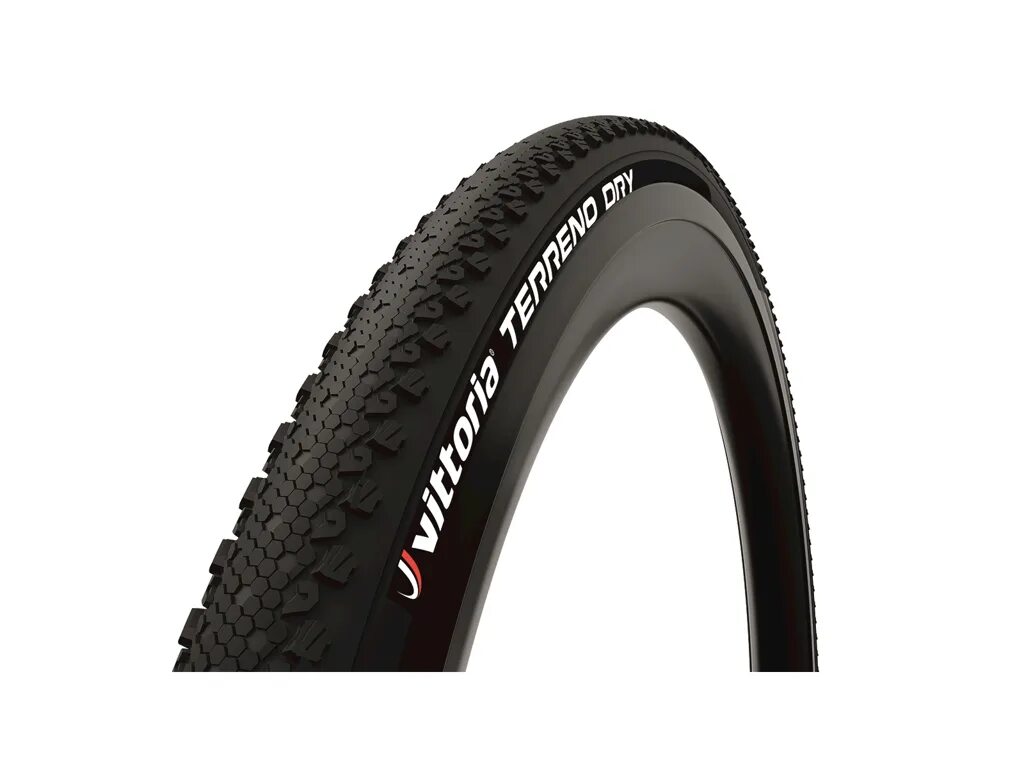 Vittoria Zaffiro 700x28 мм. Покрышка Schwalbe Delta Cruiser Plus 700x35c 11101077.01. Покрышка Vittoria Adventure Tech. Vittoria Adventure Trail 700c. 700 купить шина