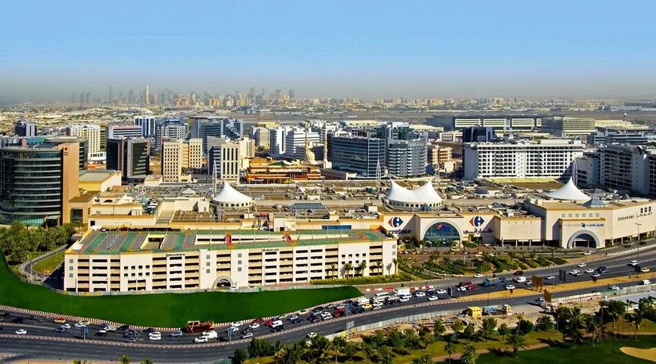 Дейра ОАЭ. Район Дейра в Дубае. Дейра центр Шарджа. Дейра Сити центр Дубай.