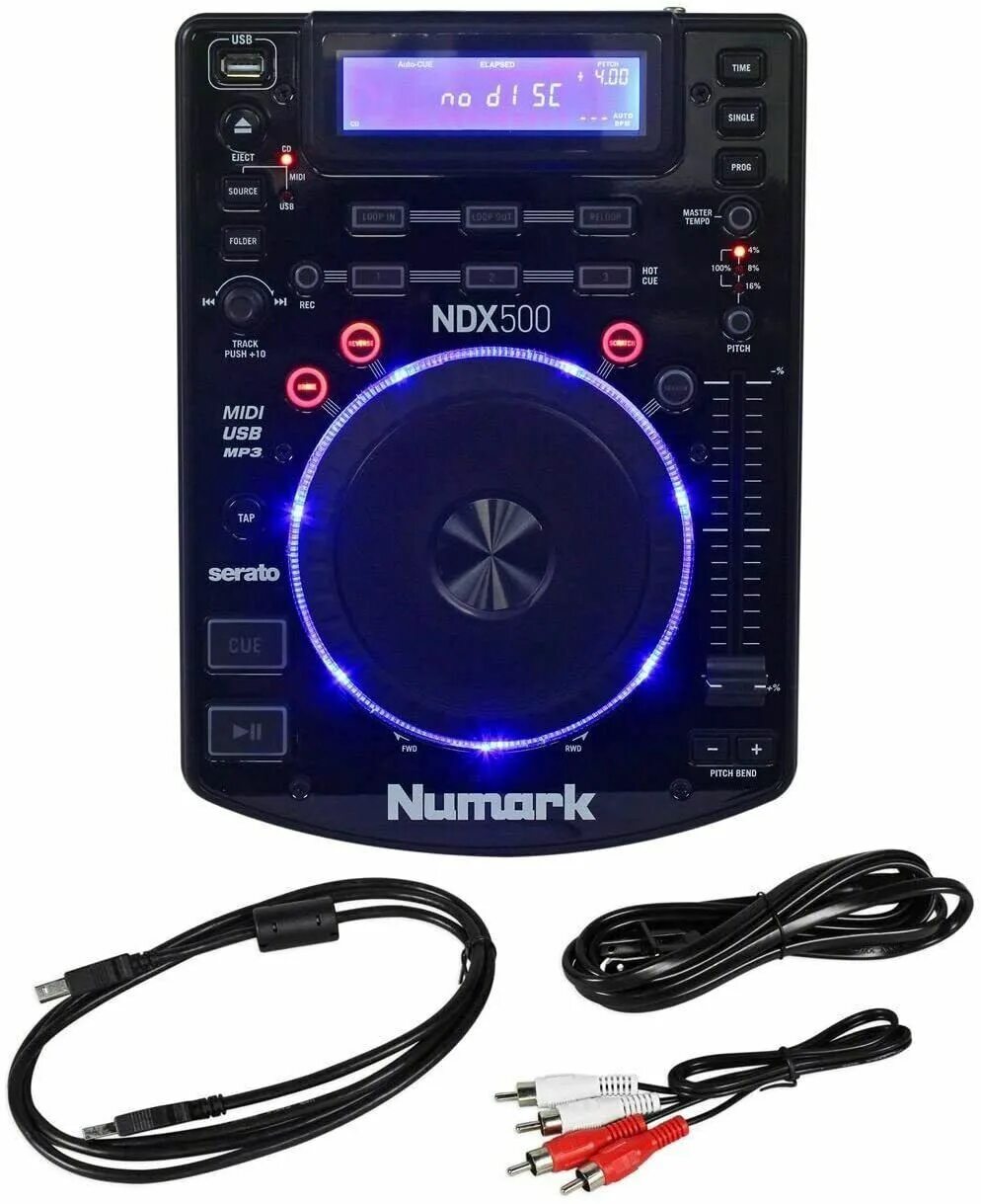 Numark ndx500. DJ CD-проигрыватель Numark. Numark CD 7020 mk2. Denon DN-d4500e2 двухкарманный CD/mp3 проигрыватель.