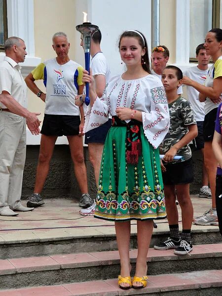 Тараклия молдова. Молдавия село Тараклия. Достопримечательности города Тараклия Молдова. Парк города Тараклия Молдова 2023. Молдавия улицы.