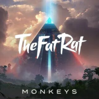 Thefatrat слушать