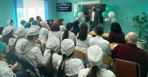Лабинск колледжи после 9 класса
