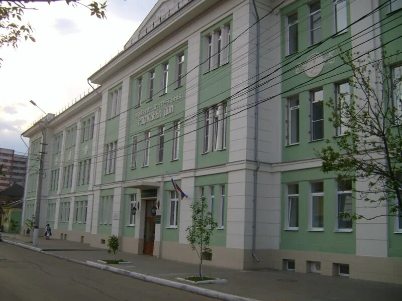 Тула революции 1. Тула, ул. революции, 35а. улица революции 10 тула. улица революции дом 10 тула. тула улица революции 4.