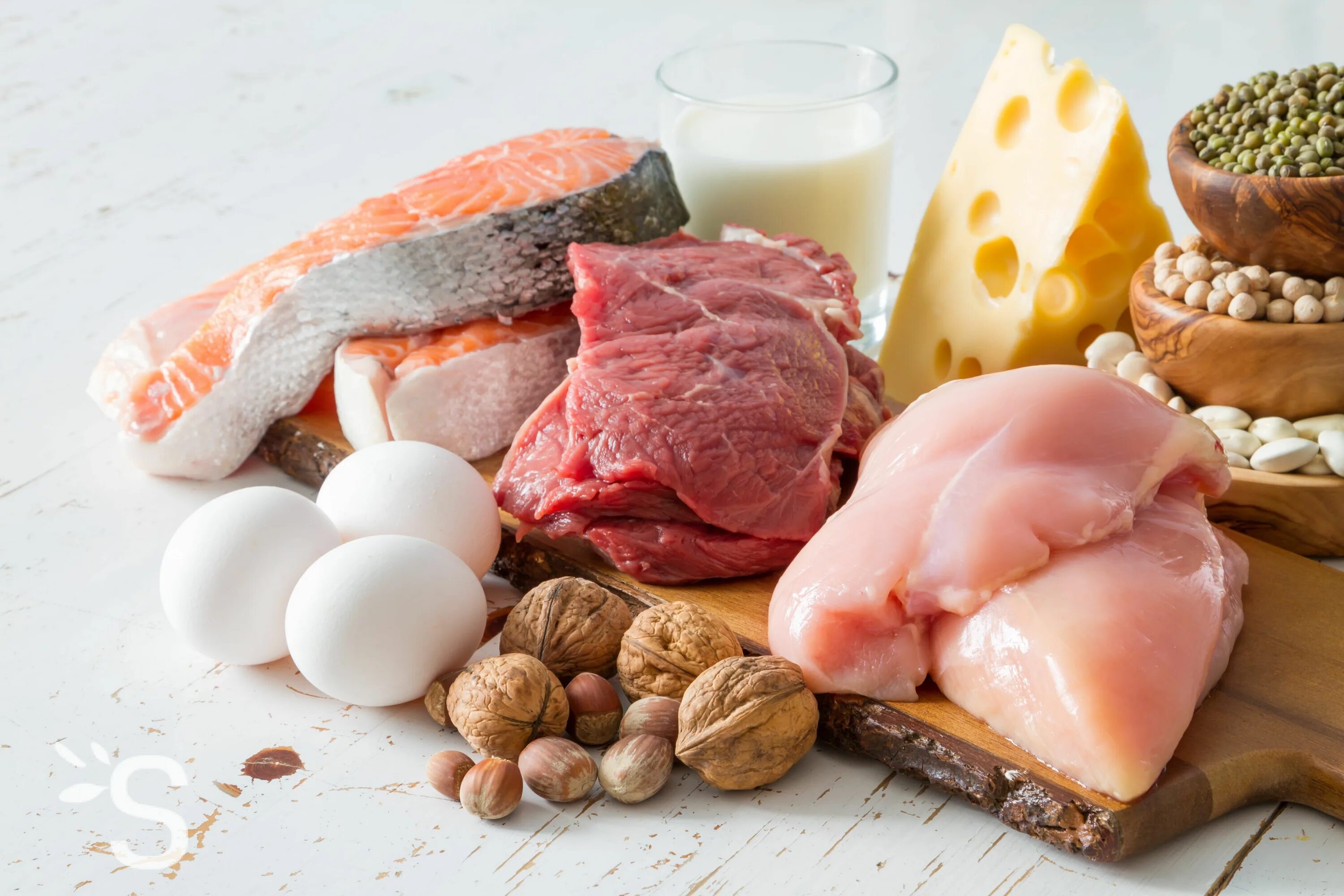 Употребление в пище белки. Мясо рыба молоко. Животные белки продукты. Мясные продукты. Мясо и молоко.