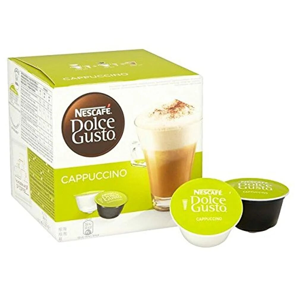 Капсулы Dolce gusto Cappuccino. Капсулы Дольче густо капучино. Нескафе Дольче густо капсулы капучино. Нескафе Дольче густо капсулы. Dolce gusto cappuccino