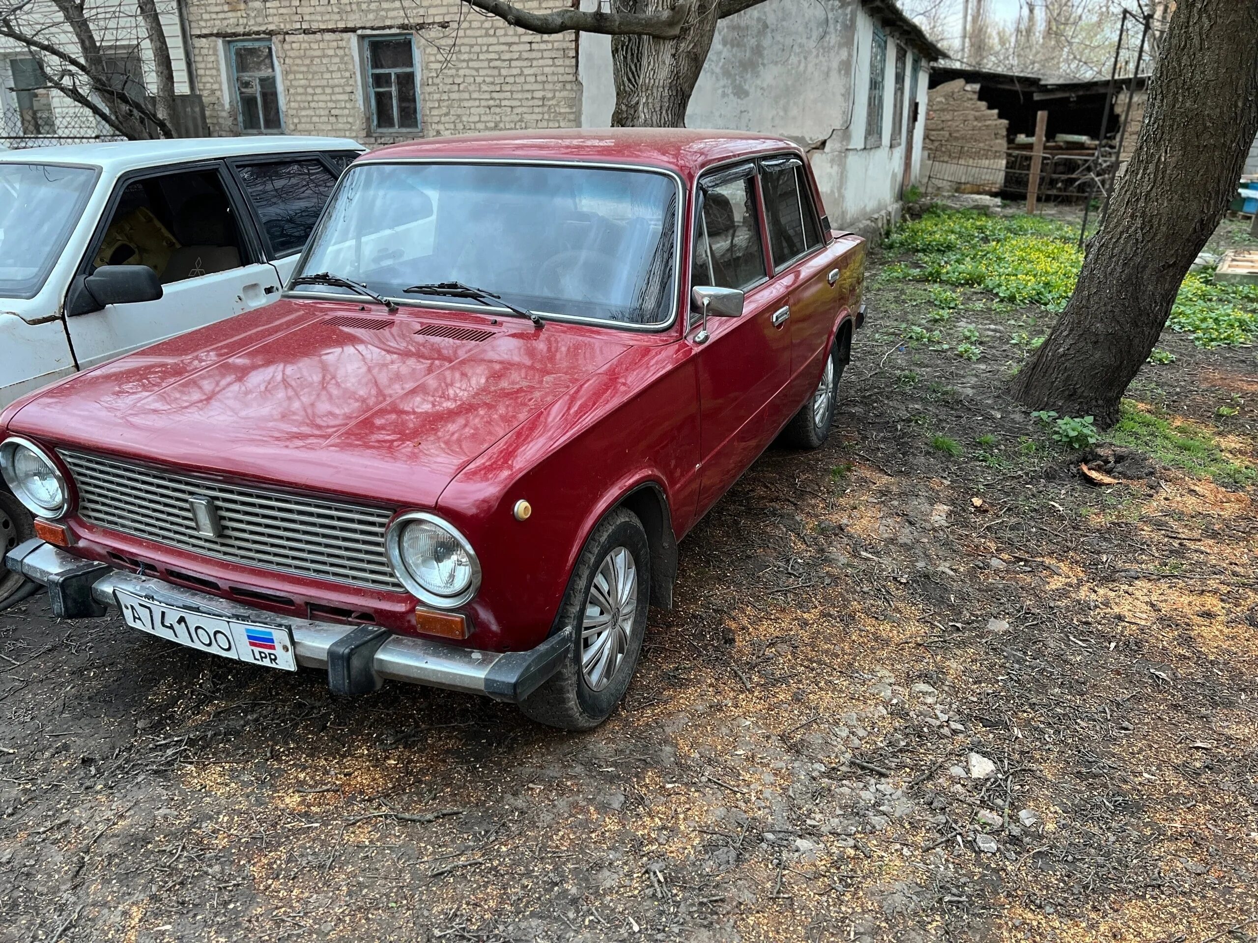 Ваз 2101 выпуски. Ваз 2101 выпуски. Ваз 2101 серый. Ваз 2101. 1 ваз 2101.