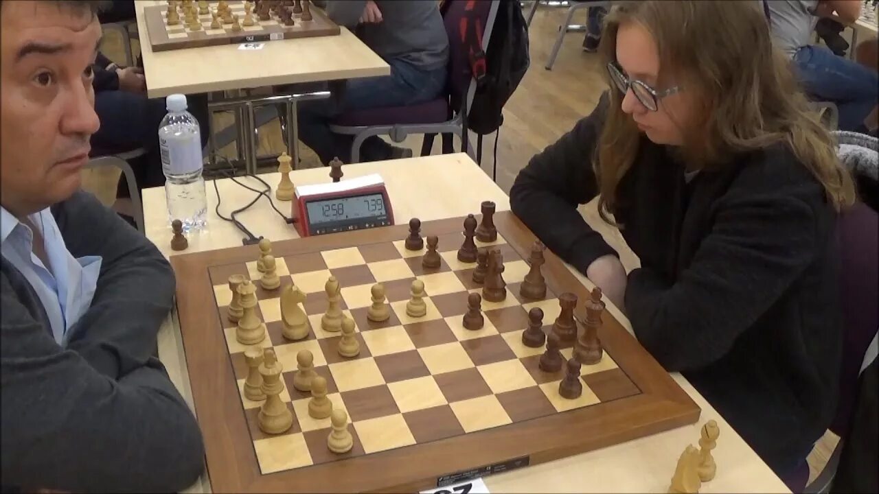 Шахматы рапид приложение. Рапид чесс. Мамедзаде лейла шахматы. Рапид чесс. Bullet rapid blitz шахматы.