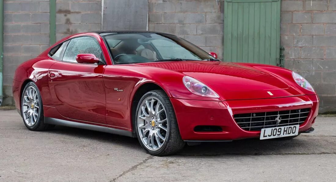 Ferrari 612. Скаглиетти 612. 612 Scaglietti. Феррари Скальетти.