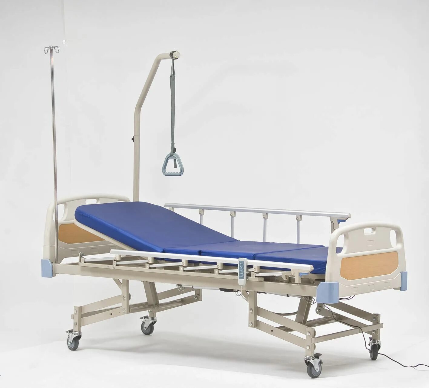 Функциональная кровать алгоритм. Кровать функциональная армед fs3238w. функциональные кровати для лежачих armed fs3238wgzf4. кровать функциональная армед в комплекте с матрасом. кровать для лежачих больных армед.