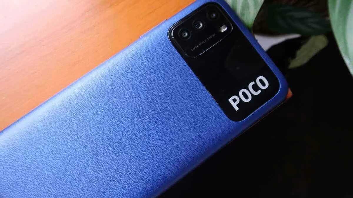 Poco m6 pro экран. Смартфон Xiaomi poco м3. Смартфон Xiaomi Pocophone m3. Телефон Xiaomi poco m3. Xiaomi poco m3 синий.