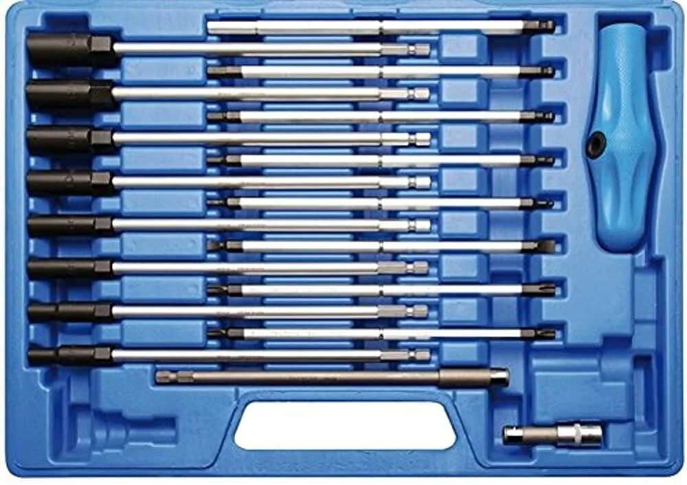 Набор отверток т. Screwdriver set набор отверток. Отвертки torx — t5, t6, t9. Отвертка торкс 30. Отвертка torx t20.
