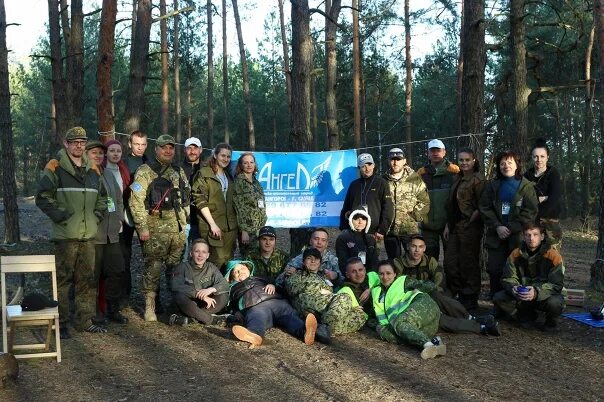 Ангел поисково спасательный. Поисково спасательная группа ангел. Отряд ангел. ПСО Барановичи. ПСО волонтер.