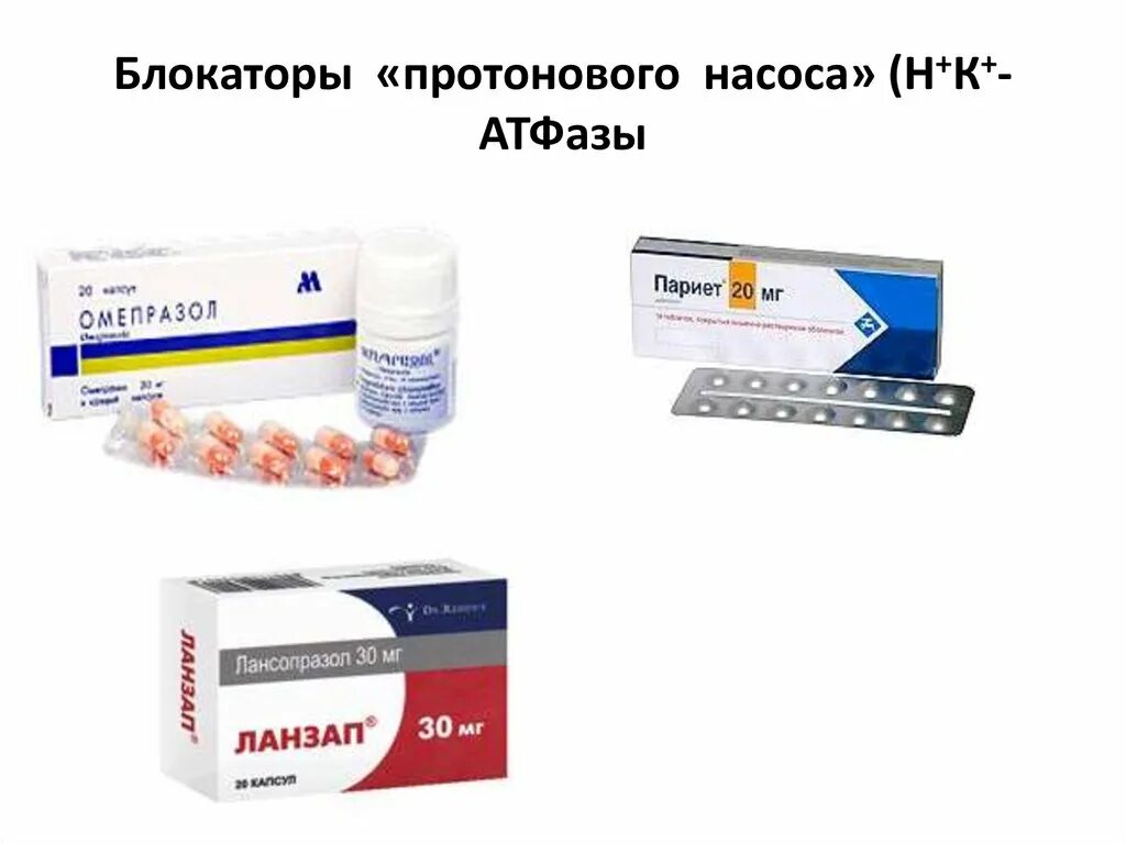 Лекарственный препарат блокатор протонного насоса. Ингибиторы протонной помпы (ИПП). Ингибиторы протонного насоса препараты. Таблетки для ингибитор протонного насоса препараты. Лучшие ингибиторы протонной