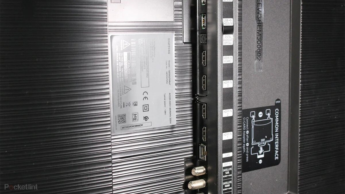 Qe55qn90c