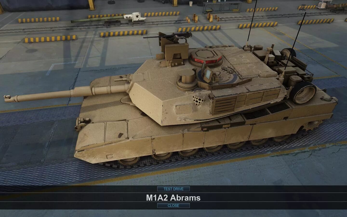 М1а3 Абрамс Sep v.3. M1 Abrams Sep v3. Танк m1a2 Abrams, sy 0100. Абрамс m1 CATTB.