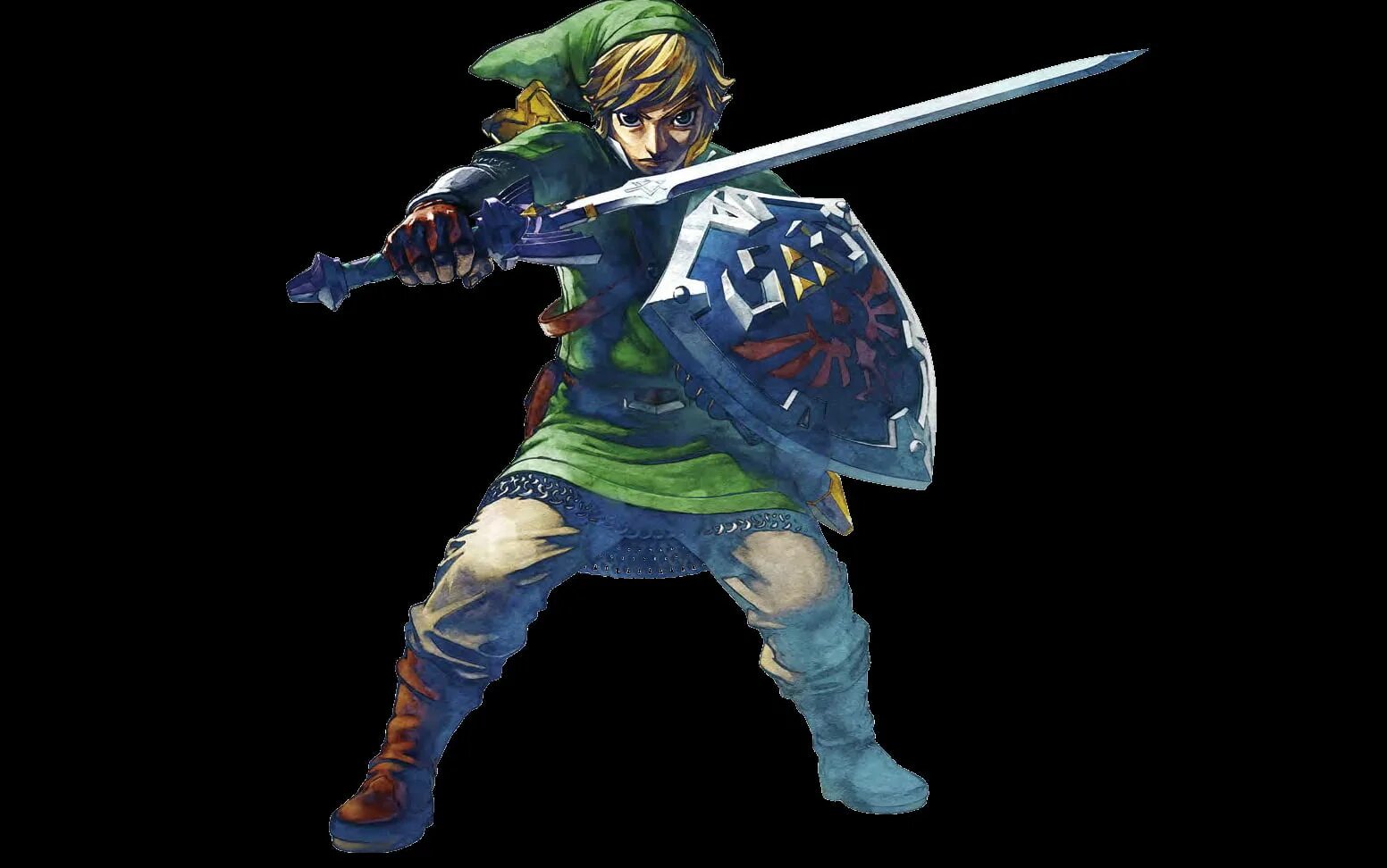 Zelda страж. Меч линка Зельда. Меч линка Зельда арт. Меч мастера Зельда. Скайвард Сворд.