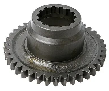 Шестерня z 39