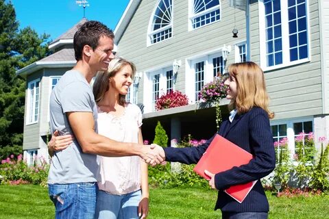 How to Choose the Perfect Real Estate Agent for Your Needs