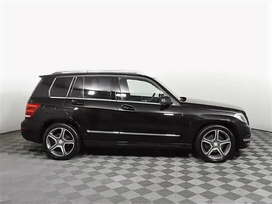 Мерседес gls 350d с пробегом в спб. Mercedes benz glk класс 2012. Mercedes benz glk класс 2012. Glk с черными дисками. Мерседес glk 250 2014.