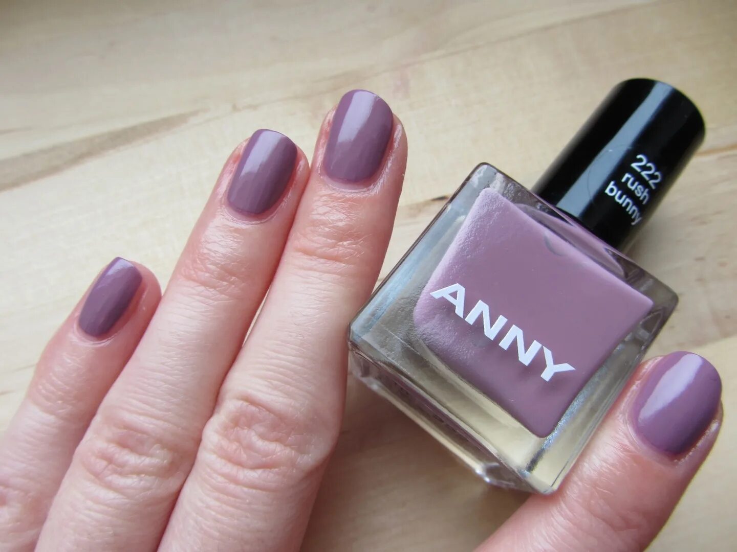 Anny запись. Anny 314.25. Лак Anny 149.40. Лак Anny 222.4. Anny 304.70.