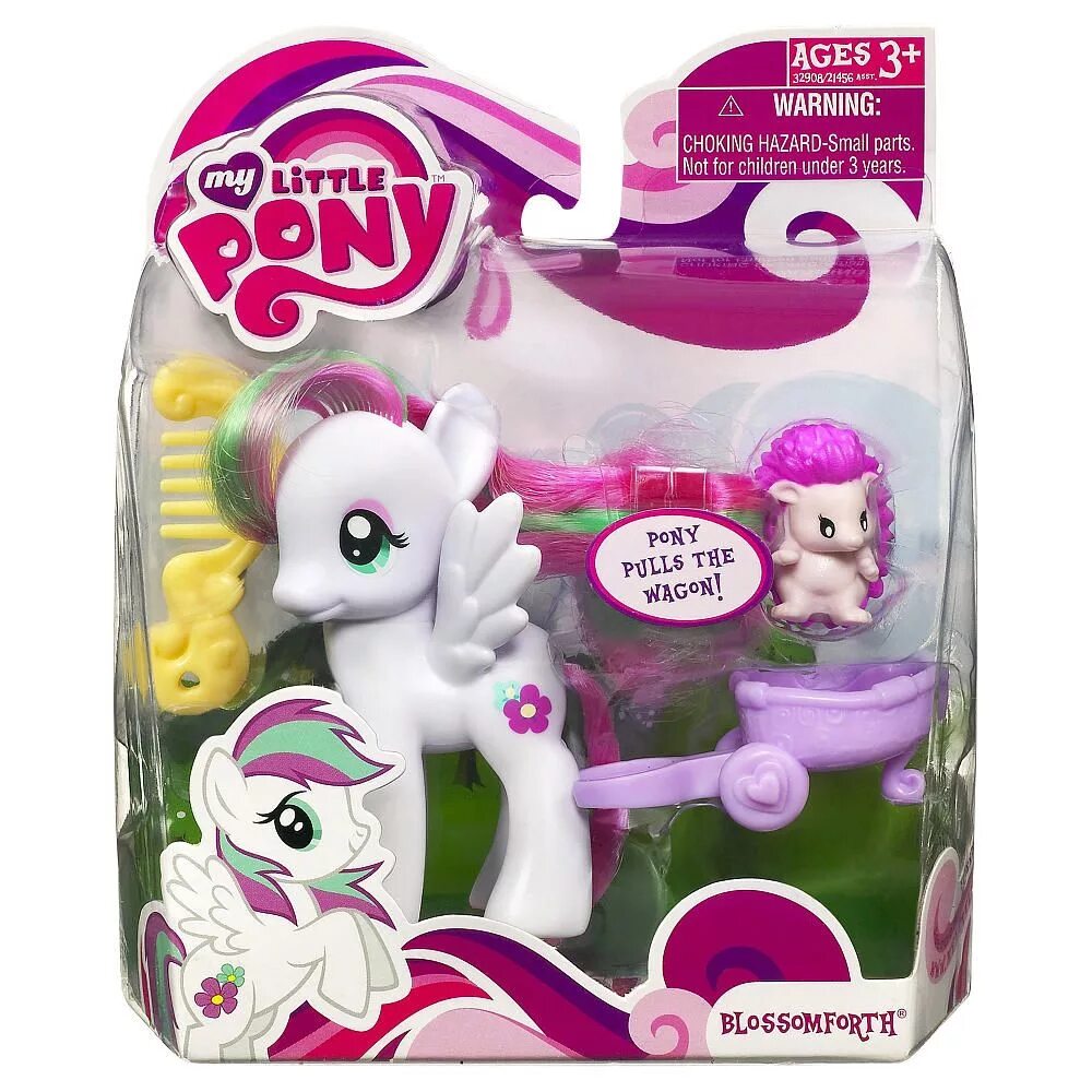 My little pony оригинал. Pony blossomforth toy. my little pony blossomforth. my little pony blossomforth toy. игрушки my little pony g4.