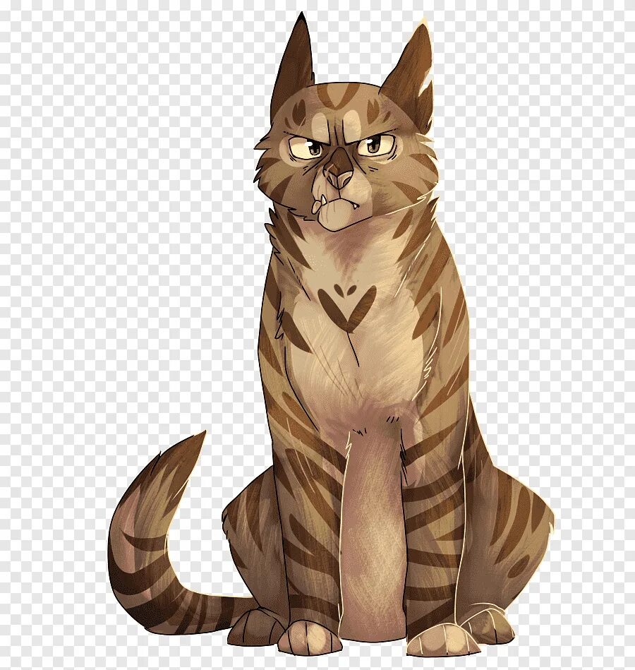 Коты воители метеор. Котов воителей. котик. коты воители для срисовки. коты воители концепт арты.