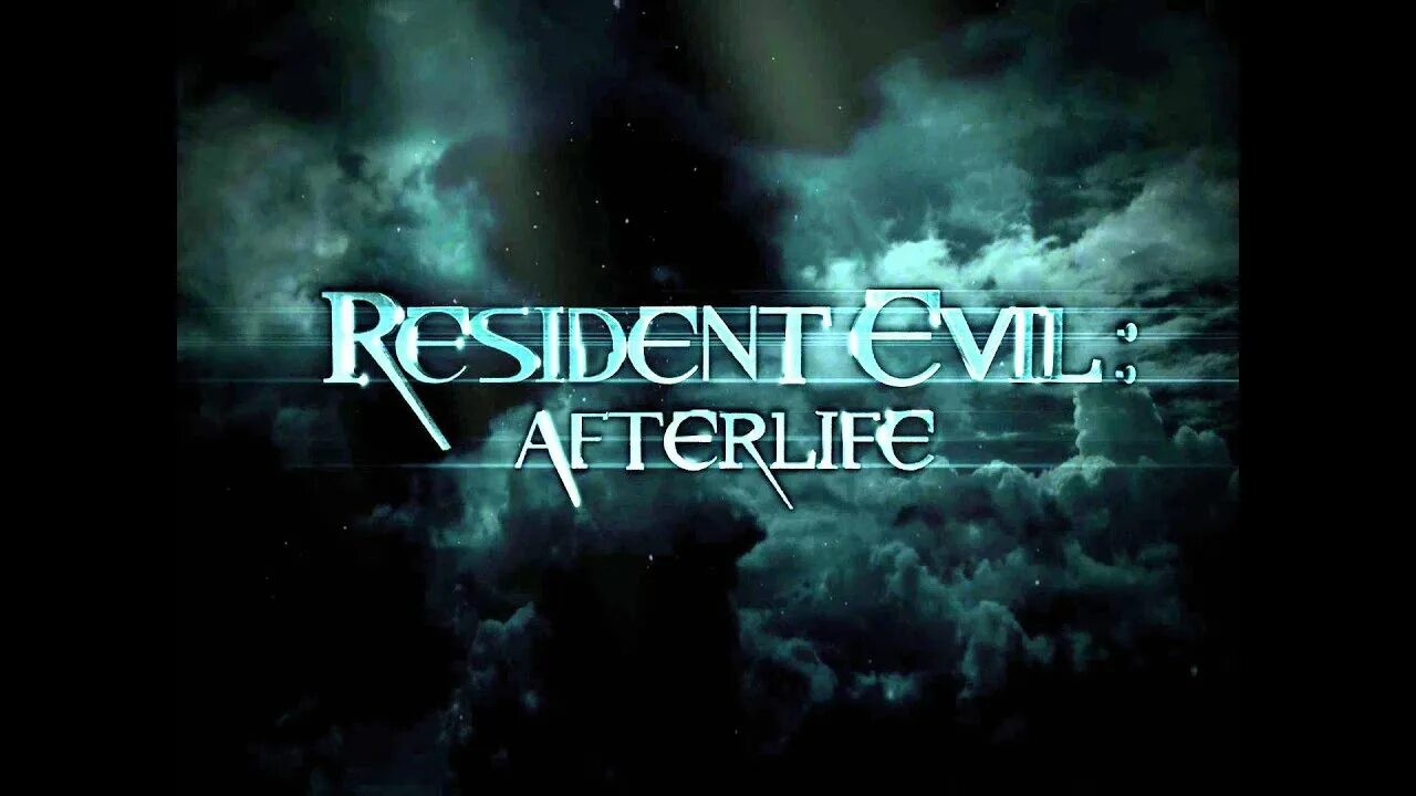 A perfect circle outsider. A perfect circle the outsider. a perfect circle resident evil afterlife - ost (main theme) (single).