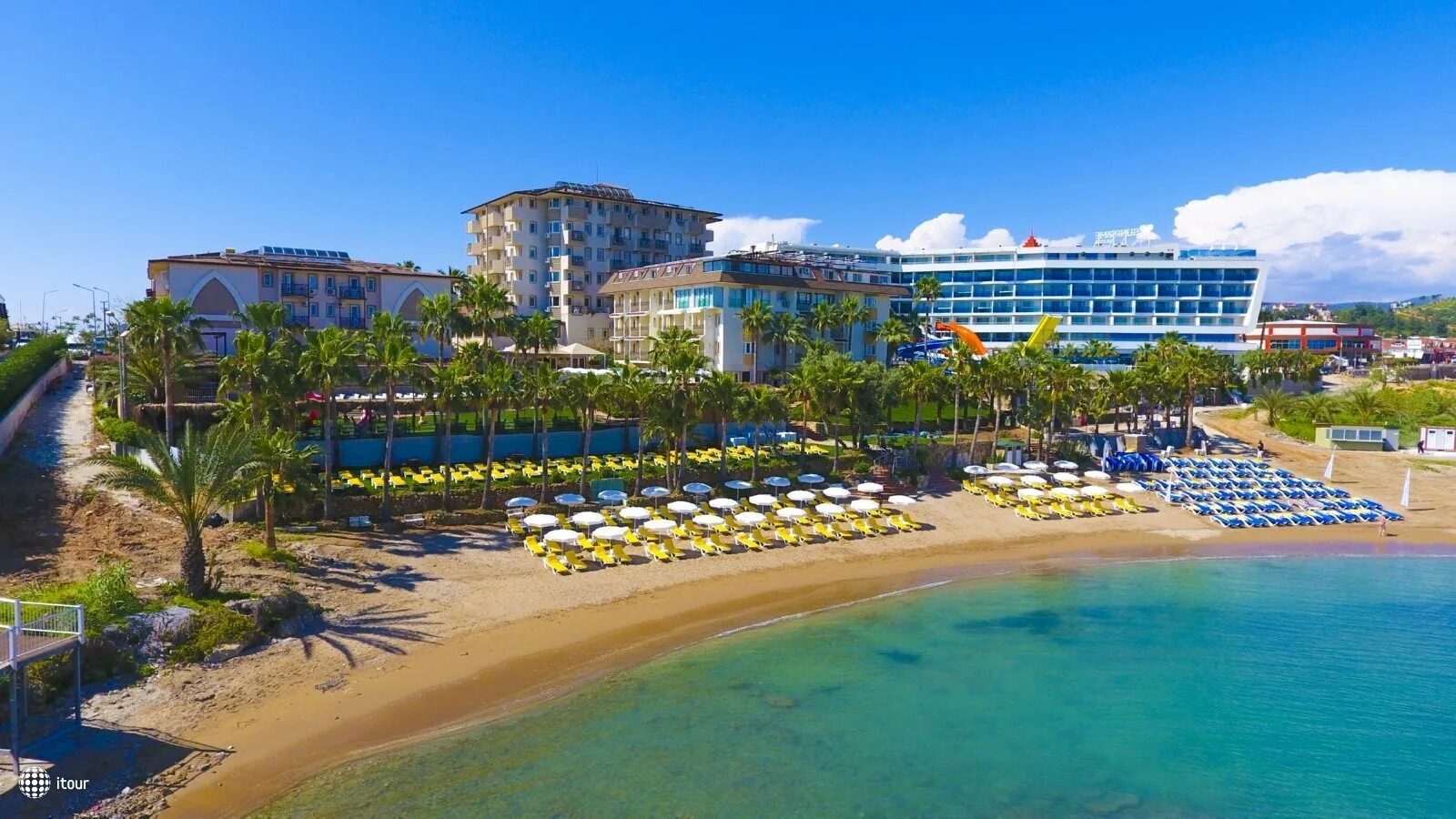 Crystal land of paradise. отель crystal land of paradise. кристалл ленд парадиз турция отель. Crystal land of paradise (ex. Crystal land of paradise 5* (тюрклер).