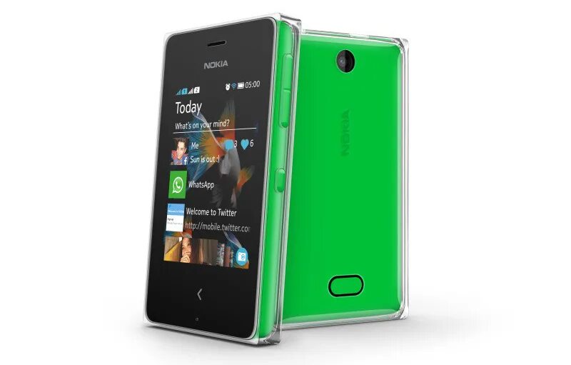 Nokia asha 500 характеристики. смартфон nokia 3. 1. Nokia 3. нокиа люмия 900.