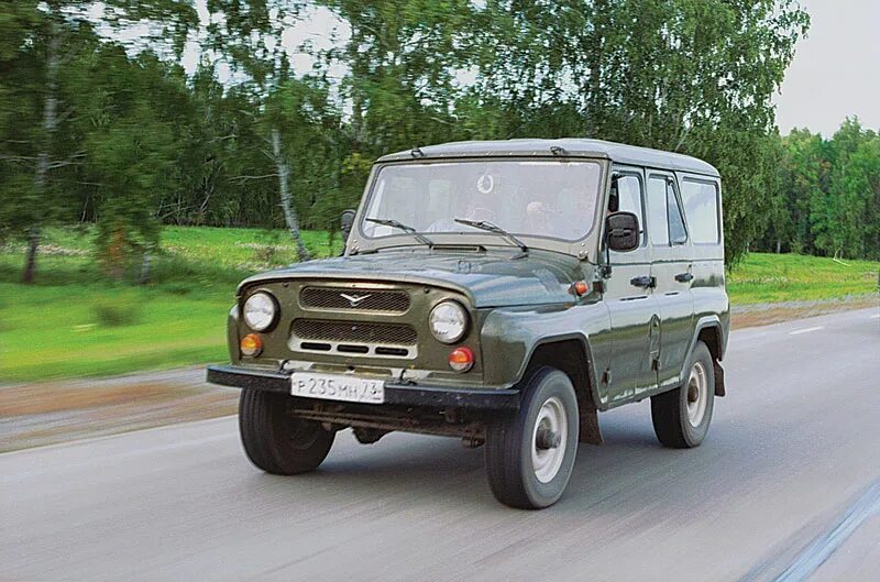 Уаз 31514. Автомобиль уаз 31514. Автомобиль уаз 31514. Автомобиль уаз 31514. Уаз 31514 машинки автотайм.