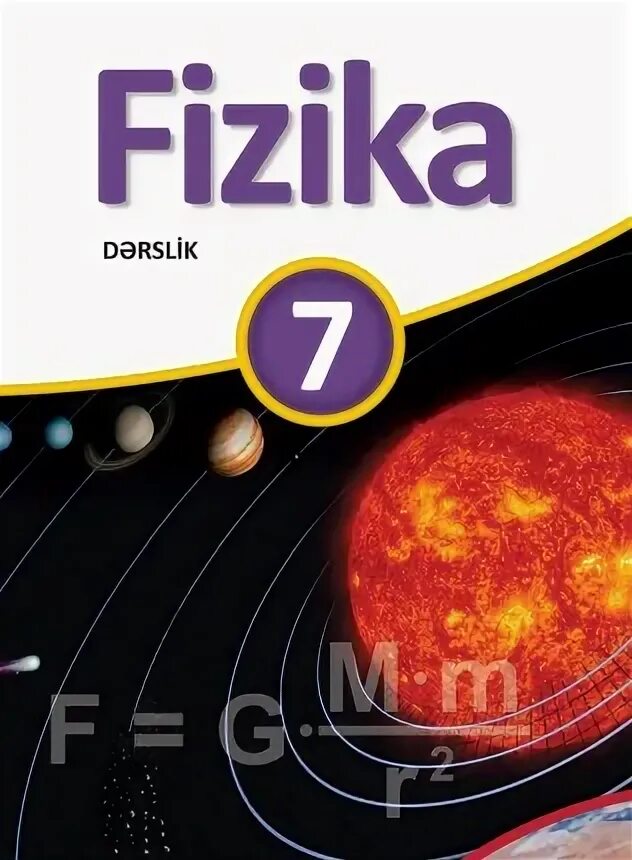 физика дарслик. физика kitob. 7 fizika darslik. физика 7 sinf. Jism va kuch impulsi.