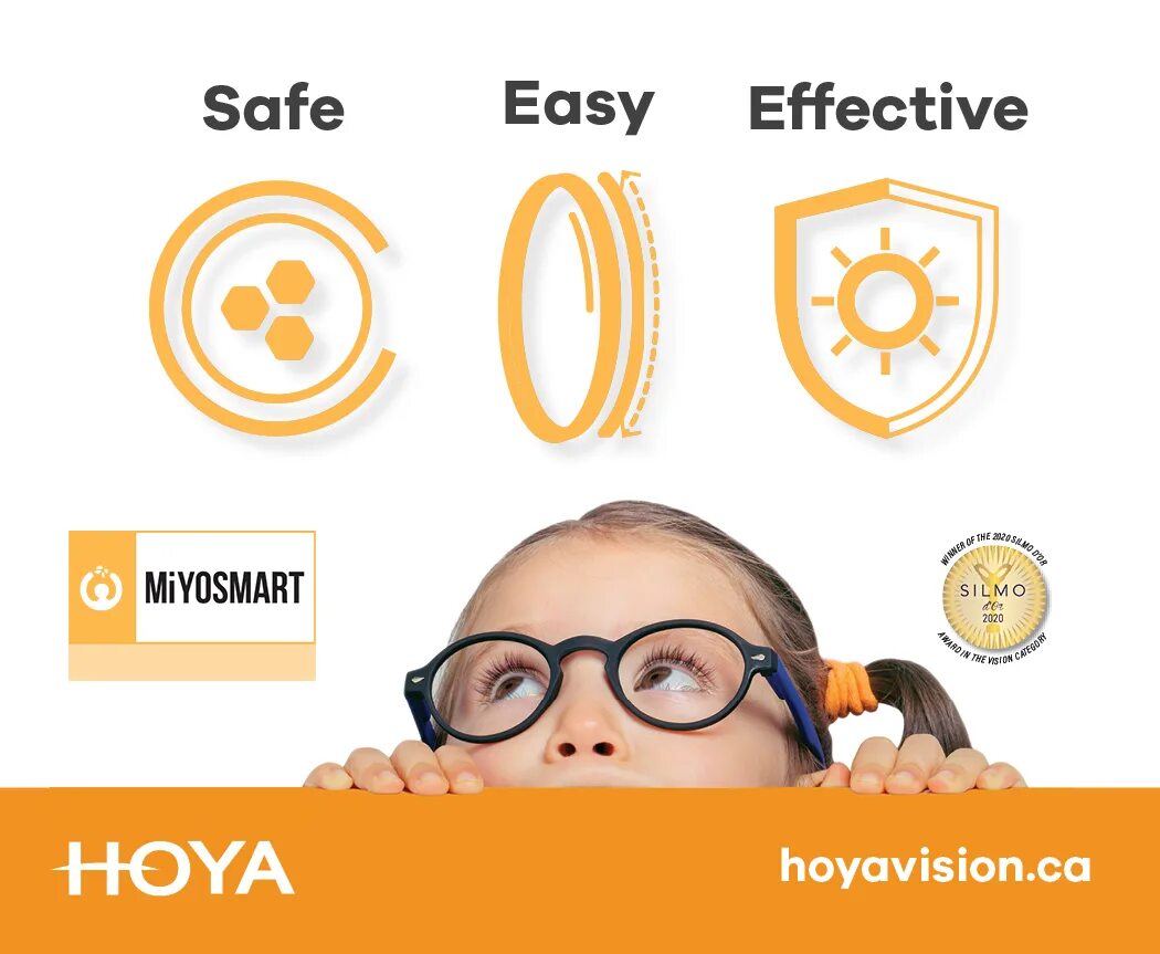 Очковая линза miyosmart. Hoya miyosmart. MYOSMART линза. Miyosmart линзы очковые. Линзы Hoya miyosmart.